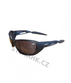 3F Vision brýle 1110 Icon